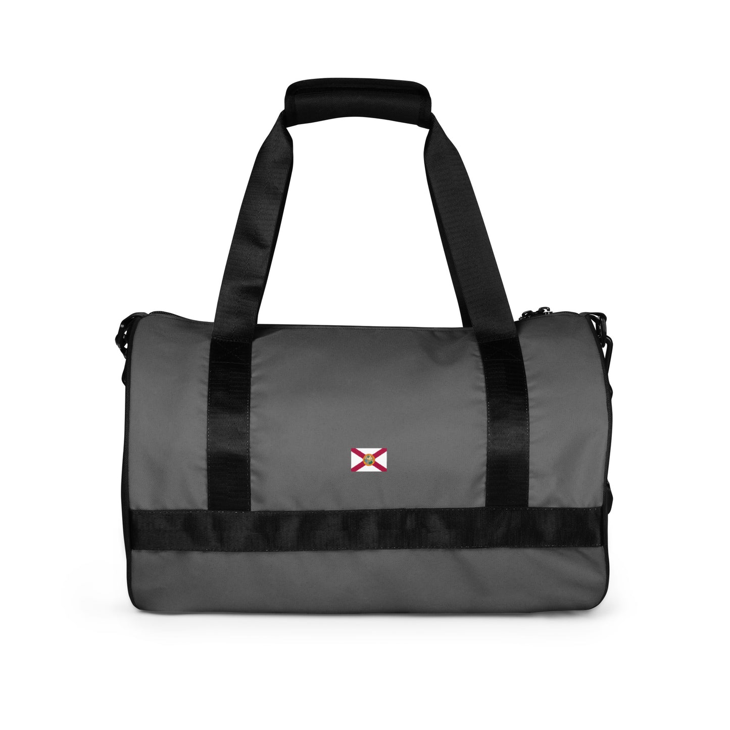 1513 La Florida Duffle Bag