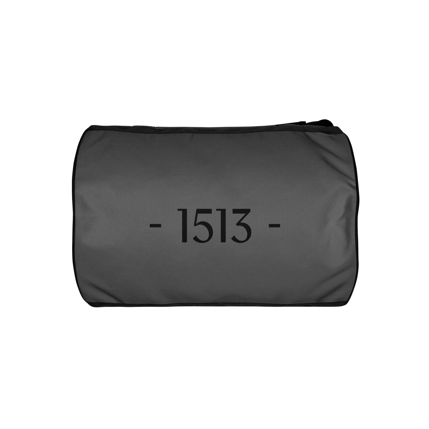 1513 La Florida Duffle Bag