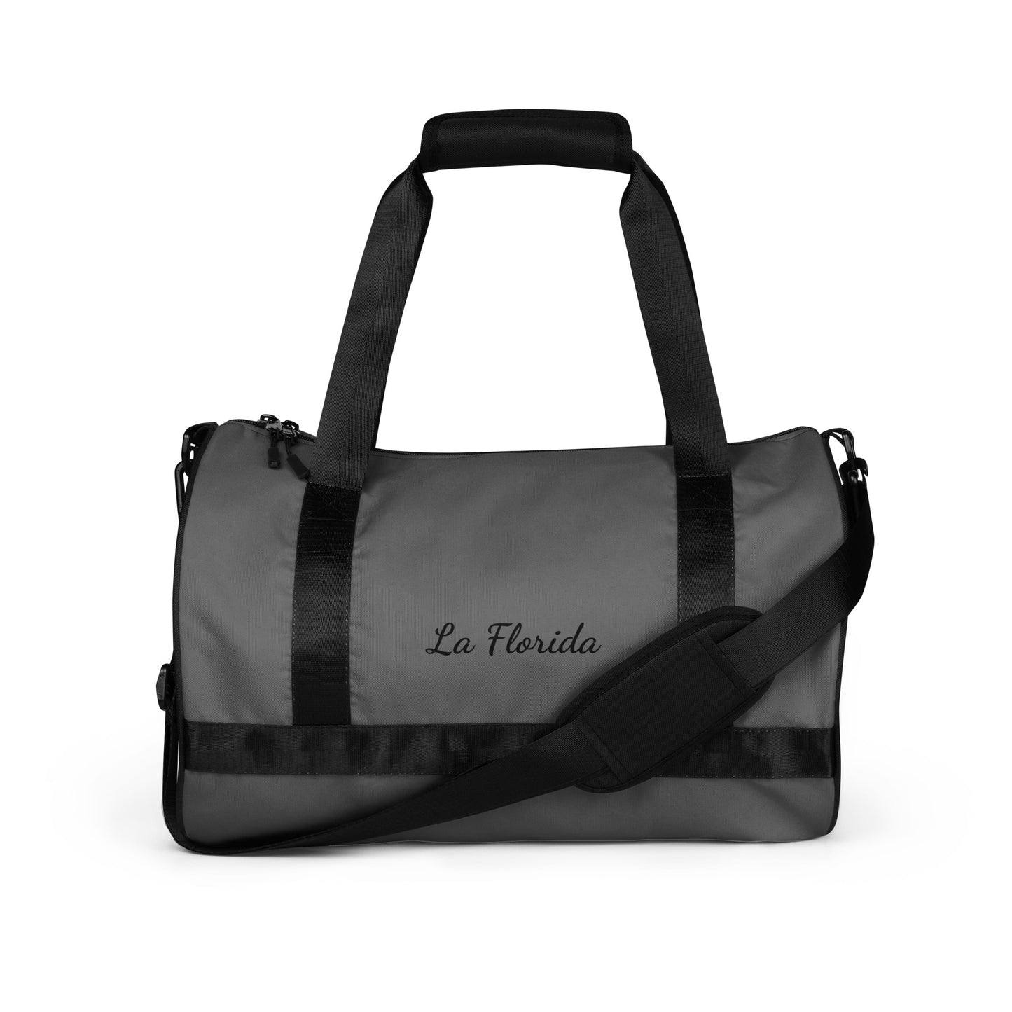 1513 La Florida Duffle Bag