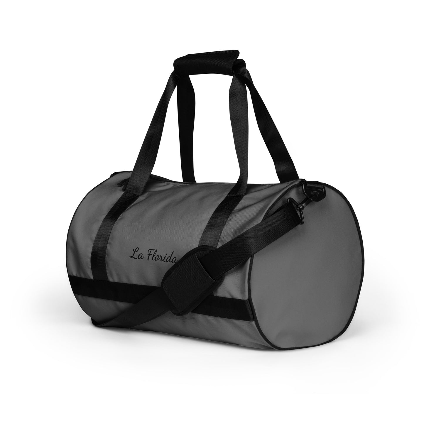 1513 La Florida Duffle Bag