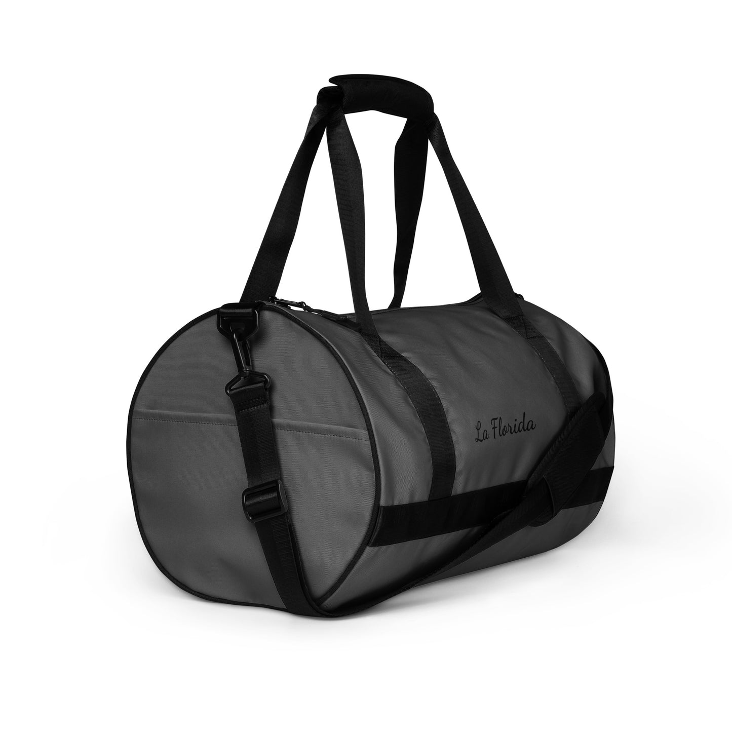 1513 La Florida Duffle Bag