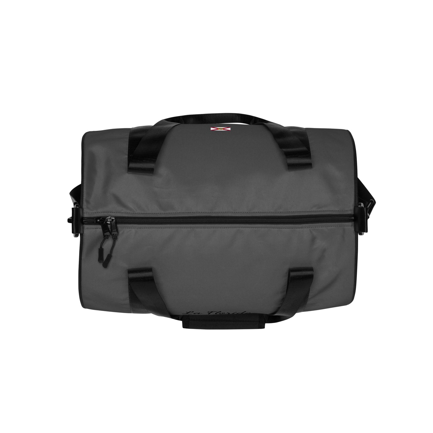 1513 La Florida Duffle Bag