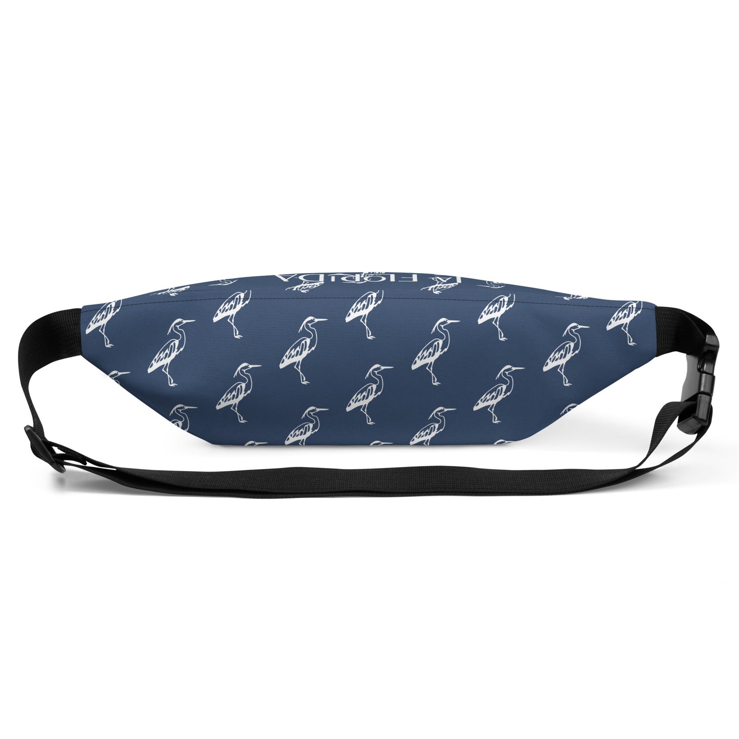 1513 La Florida Fanny Pack